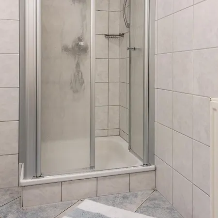 شقة 50160... كاروليننسيل