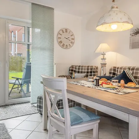 50160... * كاروليننسيل