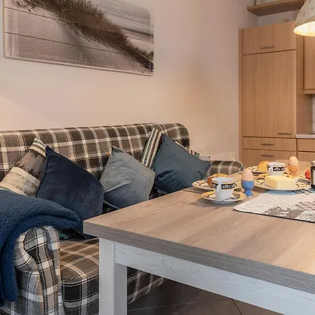 50160... كاروليننسيل