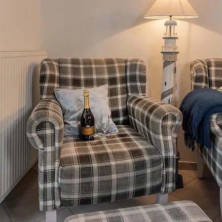 50160... * كاروليننسيل